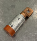 ELPress AKK400B-16 Aluminum-Copper Bimetallic Terminal NEW! FREE SHIPPING!
