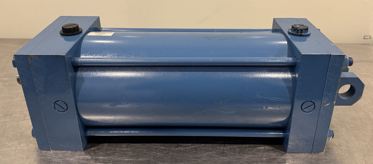 Aventics 433088150 Pneumatic Cylinder P433088150 NEW! FREE SHIPPING!