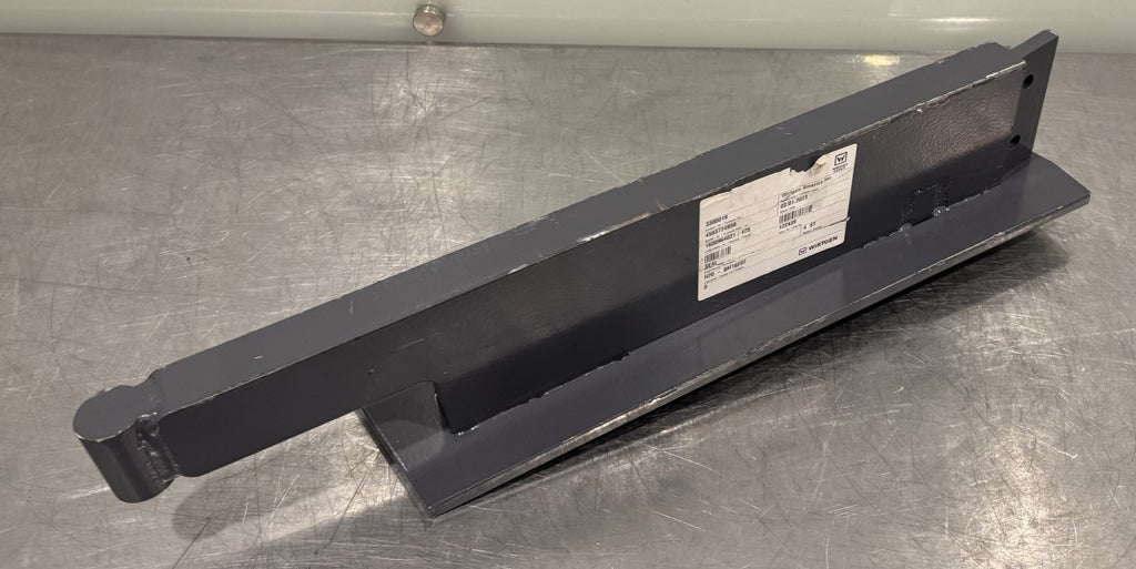 Wirtgen 4023923 Seal Bar D118210 3300019 4503724958 1600964031/420 NEW!
