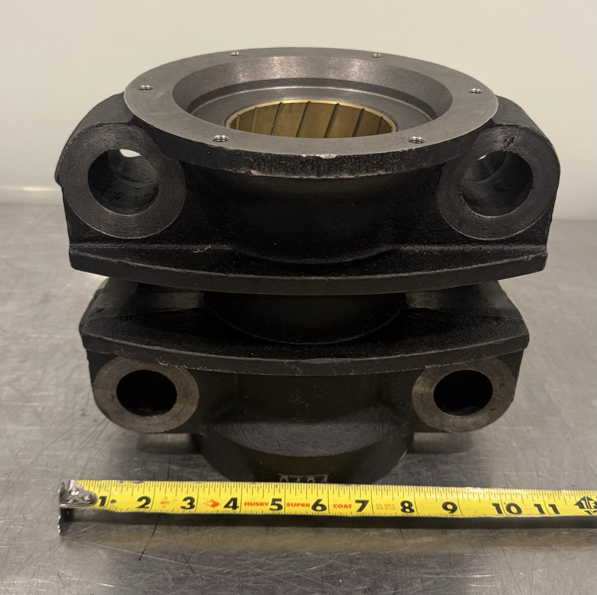 Trunnion Assembly Bushing For MACK OTHERS NEW! FREE SHIPPING!