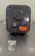 Rexnord 5115J09A QuaDrive Shaft Mounted Helical Drive NEW! FREE SHIPPING!