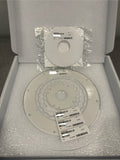 920014-00 Electrode Cap LAM AMAT Applied Materials ASSY NEW! FREE SHIPPING!