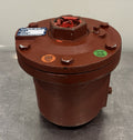 Crispin Valves B111111AL20 Release Valve NEW! FREE SHIPPING!