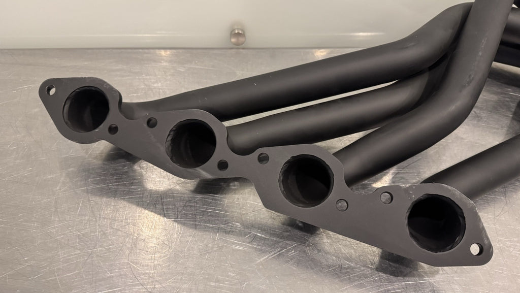 Flowtech 11130FLT Long Tube Header ONLY ONE SIDE NEW! FREE SHIPPING!