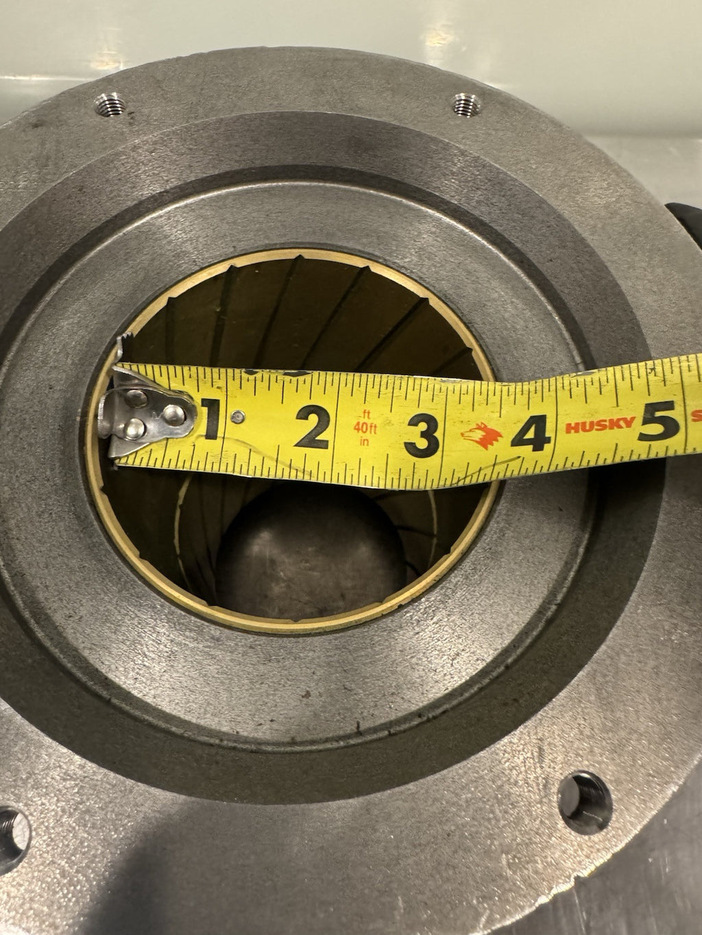 Trunnion Assembly Bushing For MACK OTHERS NEW! FREE SHIPPING!
