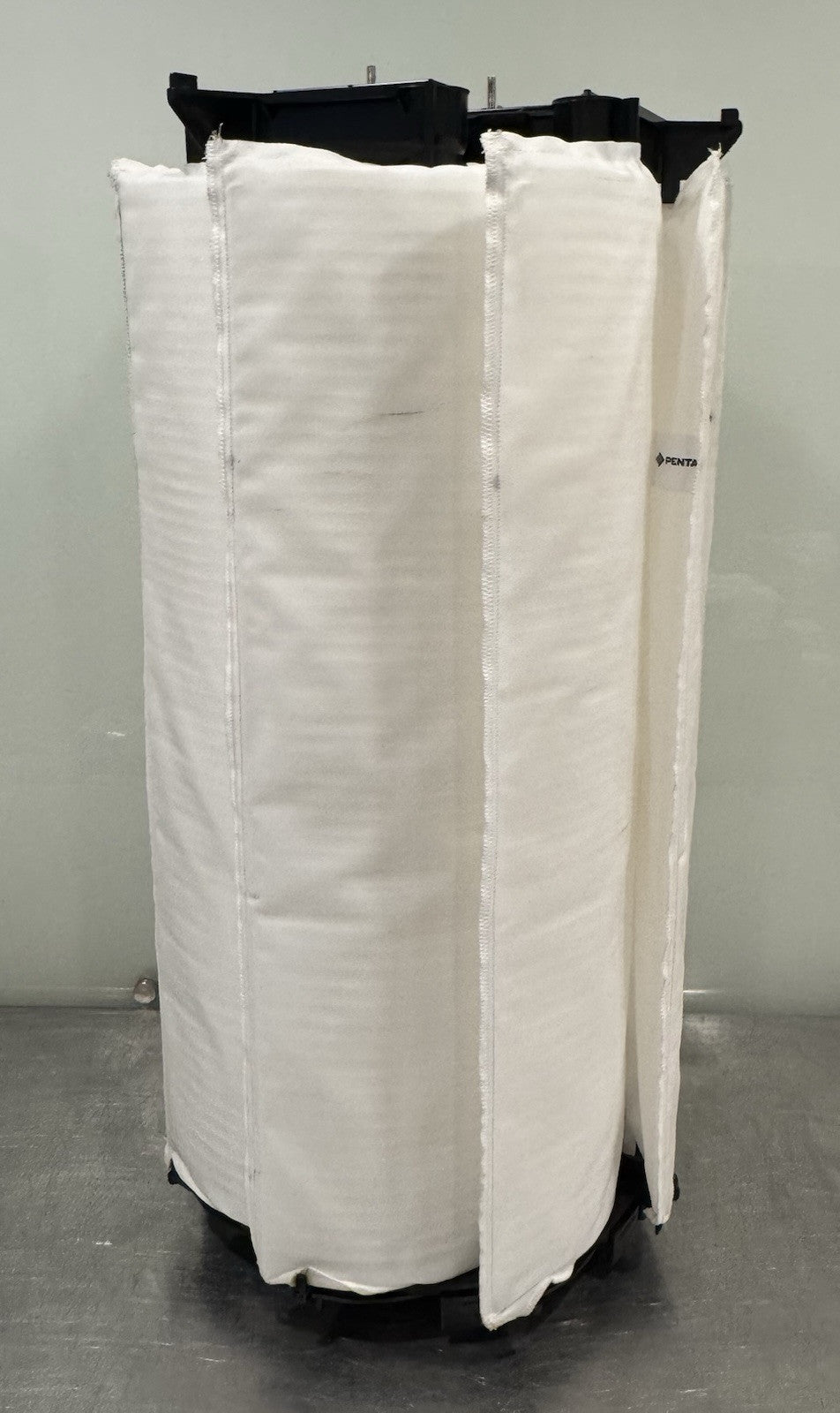 Pentair 59007900 Filter Element Grid ASSY 59000500 NEW! FREE SHIPPING!