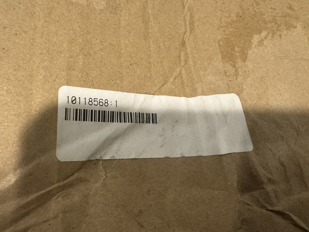 Honda 77500-MLC-D00 Low Seat Translap 750 NEW! FREE SHIPPING!