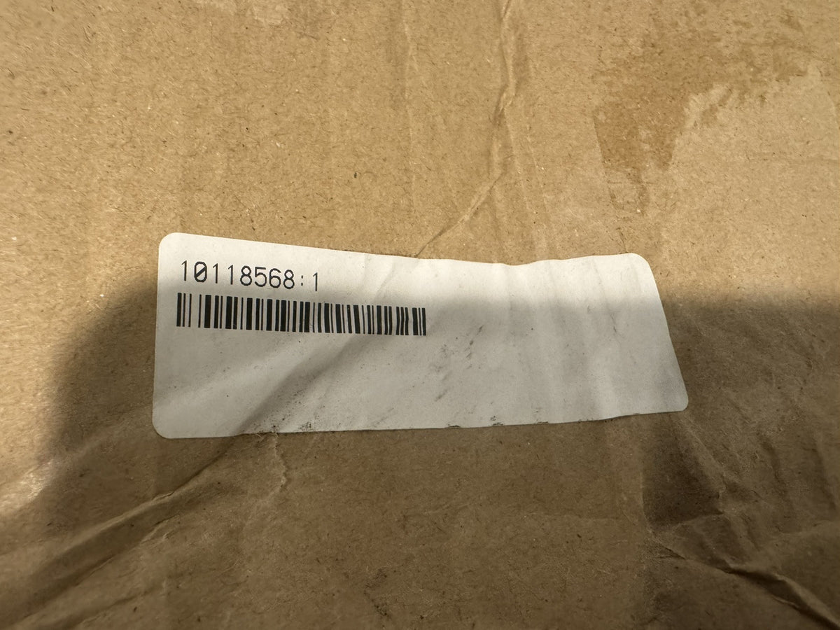 Honda 77500-MLC-D00 Low Seat Translap 750 NEW! FREE SHIPPING!