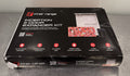 Inner Range Inception 2 Door Expander Kit Anixter IR-KIT-EXP-2D-US NEW!