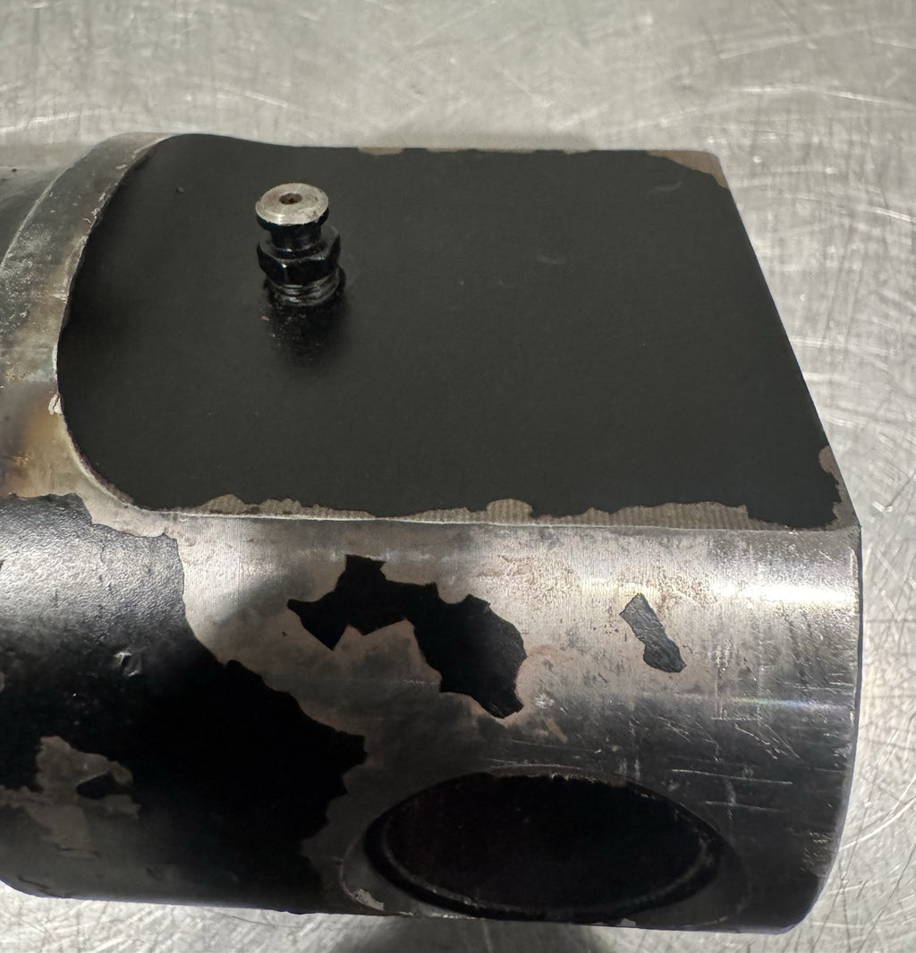GY2207408 Hydraulic Cylinder 99-021-074 NEW! FREE SHIPPING!