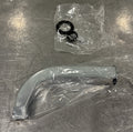Moen 163245 Basic Accessories Spout Kit Replacement Chrome NEW! FREE SHIPPING!
