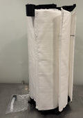 Pentair 59007900 Filter Element Grid ASSY 59000500 NEW! FREE SHIPPING!