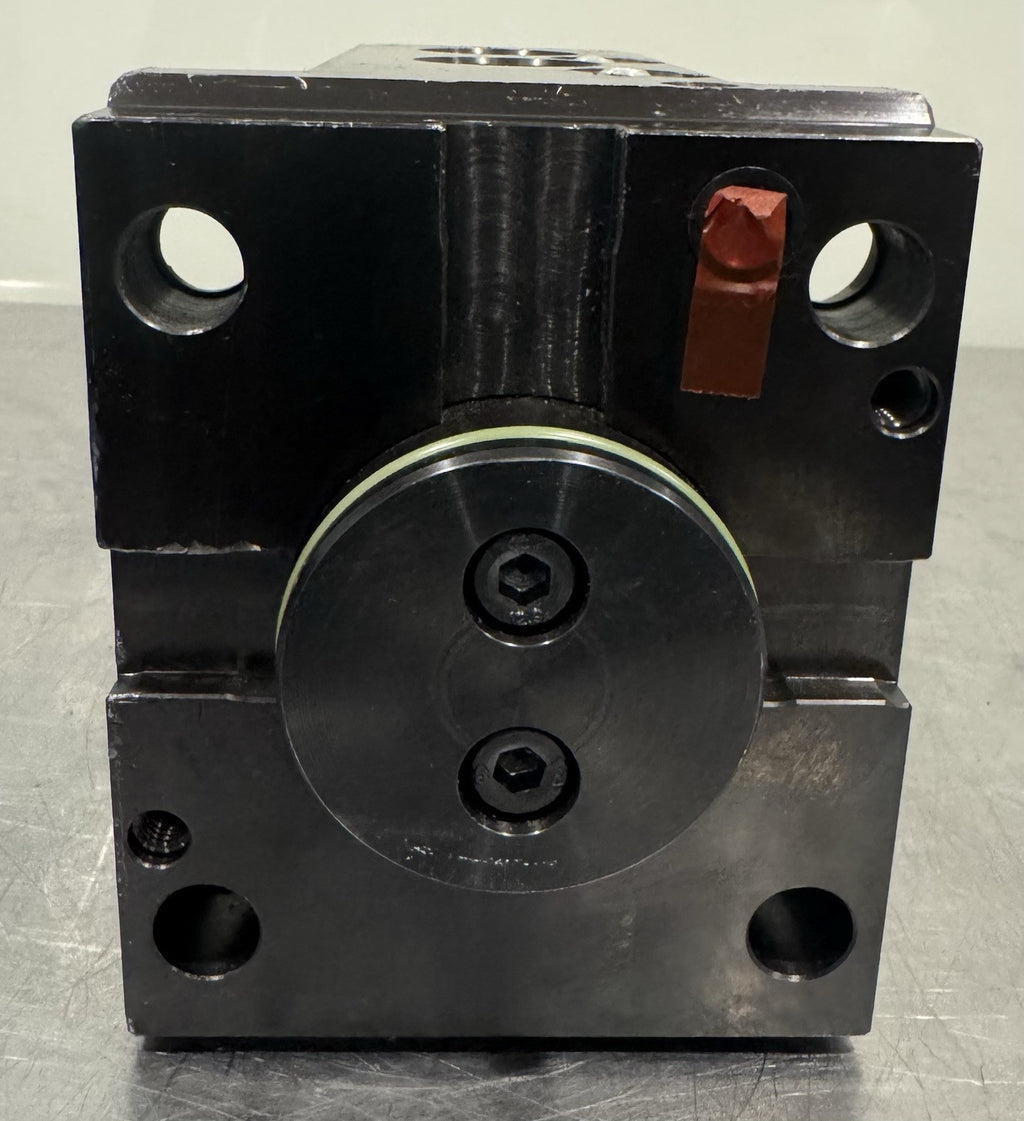 WTO 48-72951 Tool Holder Boring Bar Holder NEW! SHIPS FREE!