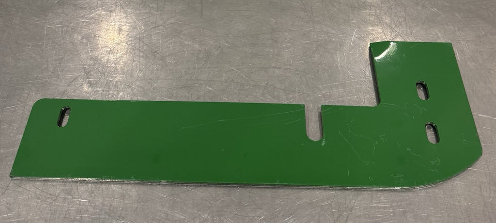 A&I N102069 John Deere Corn Head Deck Plate NEW! FREE SHIPPING!