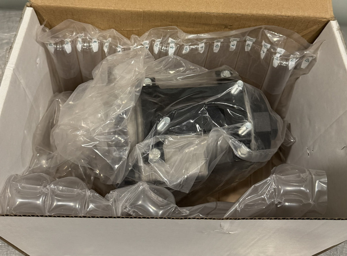 Standard FTP6 Fuel Transfer Pump Standard Ignition NEW IN BOX! FREE SHIPPING!