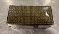 Brizo HL5339-NK Litze Notch Lever Bathroom Handle Kit Nickel NEW IN BOX!