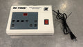In-Time Wireless Basketball Shot Clock Controller NEW! FREE SHIPPING!