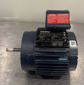 Marathon A680 Blower Motor 145TCVZ 4900030 NEW! FREE SHIPPING!