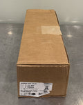 Nibco T-113-BHW Bronze Gate Valve 3” Threaded NEW! FREE SHIPPING!