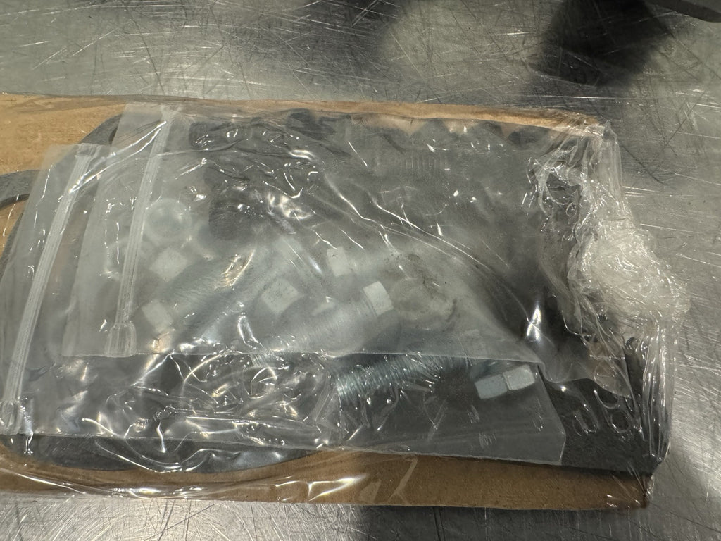 Flowtech 11130FLT Long Tube Header ONLY ONE SIDE NEW! FREE SHIPPING!