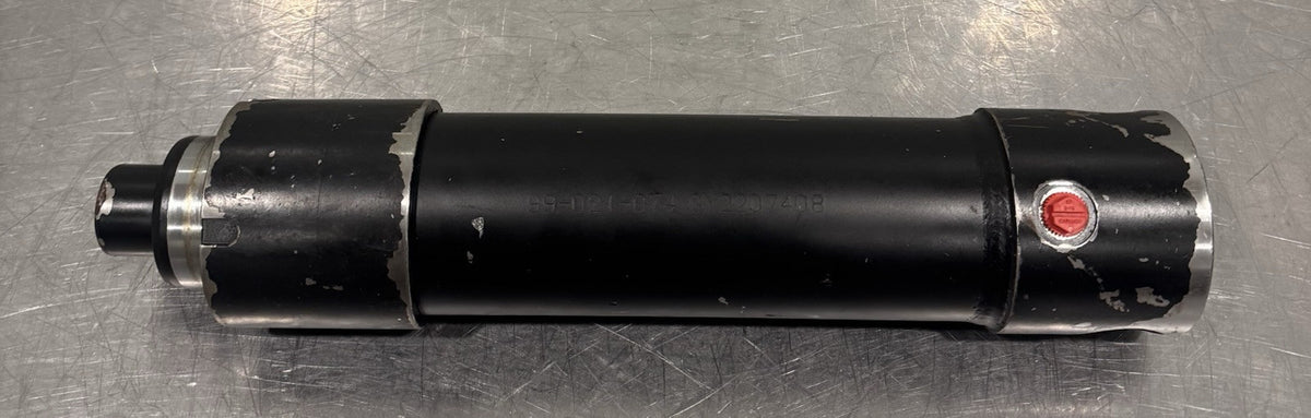 GY2207408 Hydraulic Cylinder 99-021-074 NEW! FREE SHIPPING!