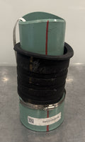 ADS Inserta Tee 4N1210-12FIT 4” N-12 Connection Fitting NEW! FREE SHIPPING!