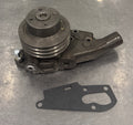 Promatch 9I4819 Water Pump Kit NEW IN BOX! FREE SHIPPING!