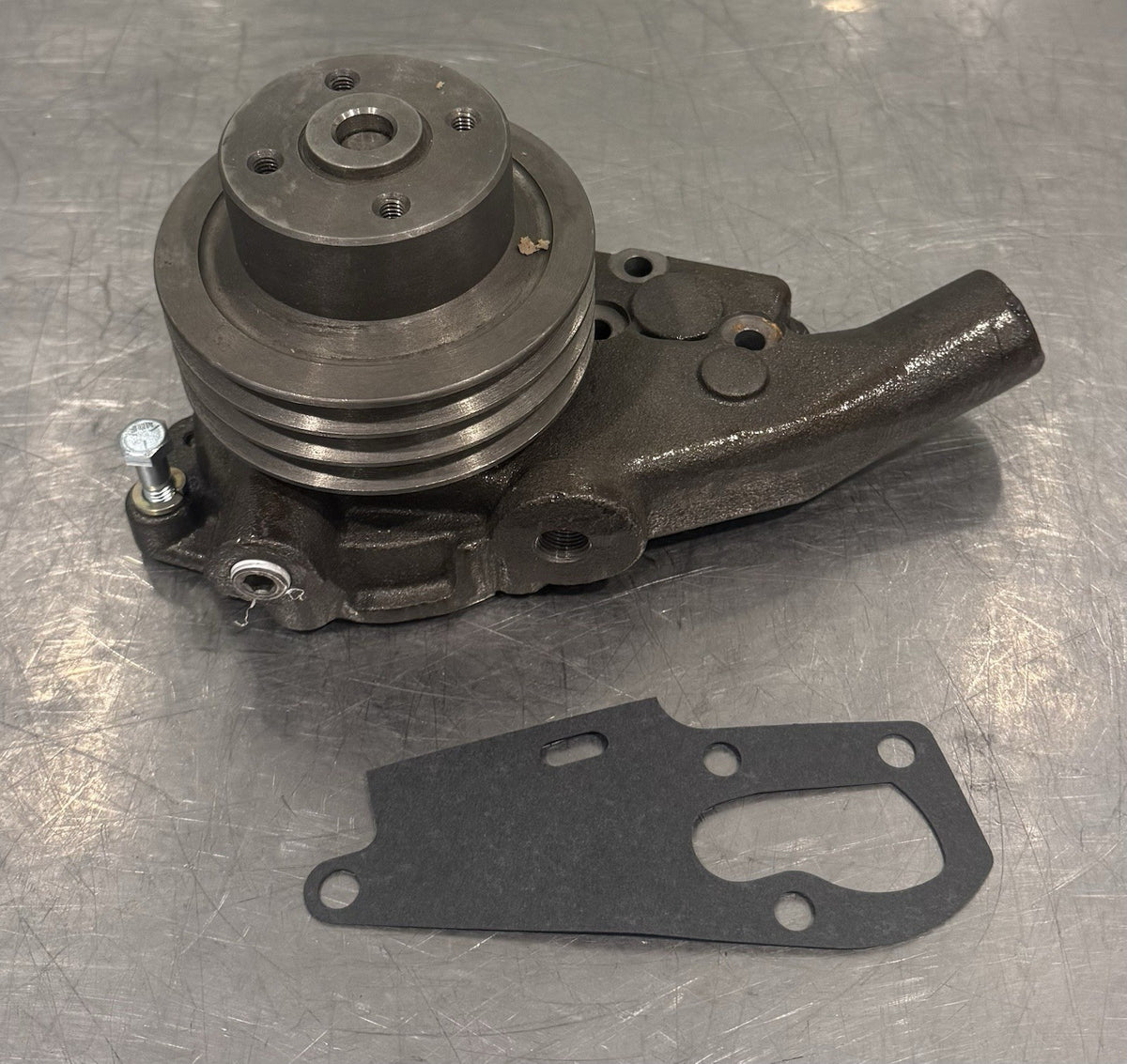 Promatch 9I4819 Water Pump Kit NEW IN BOX! FREE SHIPPING!