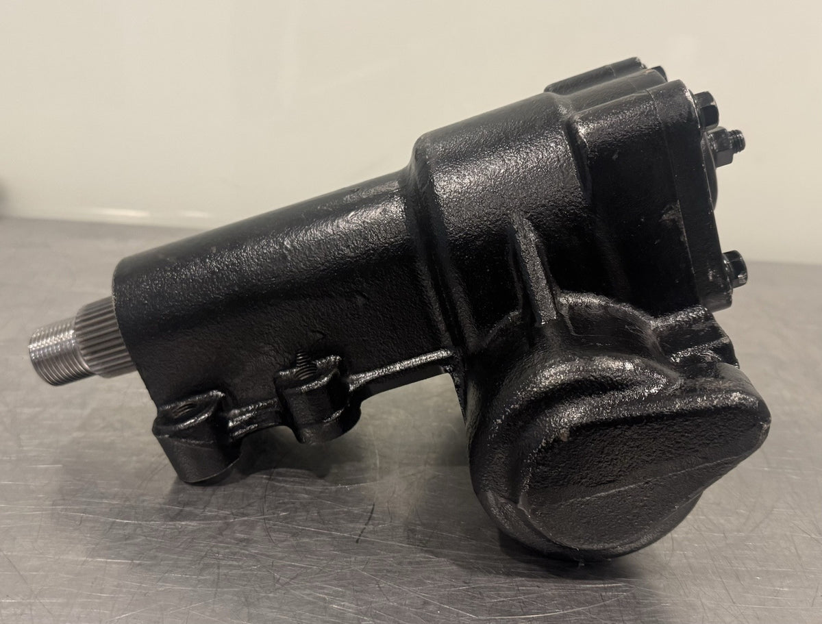 68624744AB Mopar Power Steering Gearbox JEEP NEW! FREE SHIPPING!