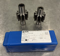 Parker 3122815000 Hydraulic Pump Motor Gear Set NEW! FREE SHIPPING!