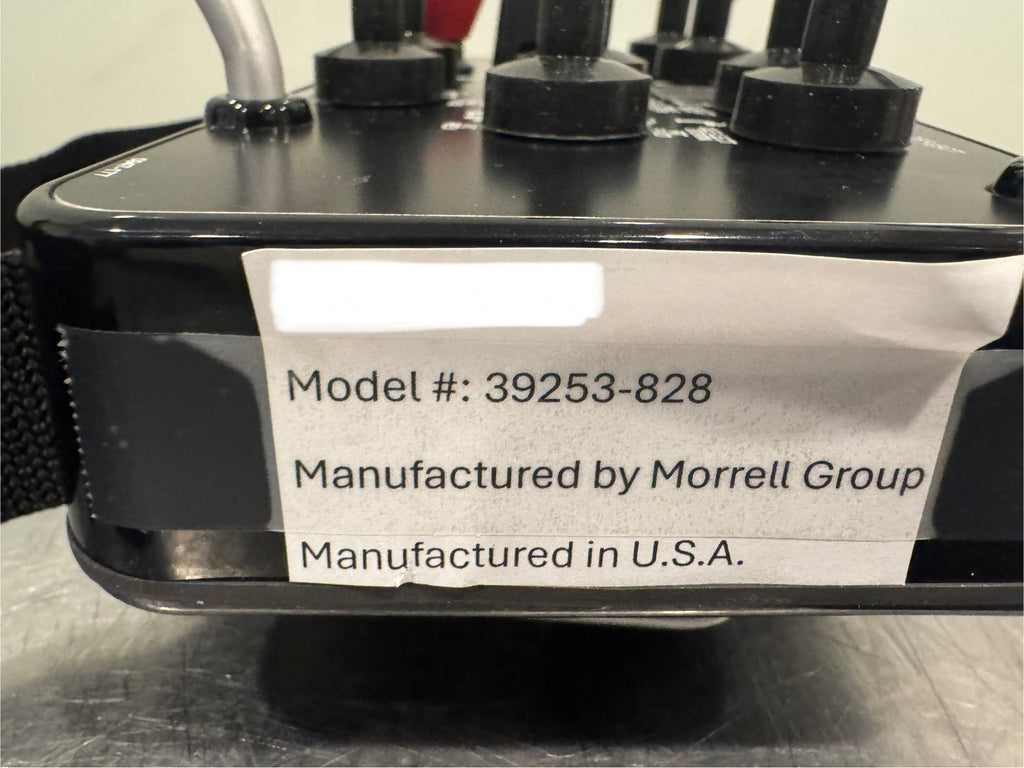 39253-828 Morbark Controller 53314-01B Tub Grinder LorMobile NEW! FREE SHIPPING!