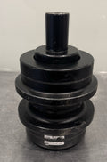 ITR Top Carrier Roller Assembly NEW! FREE SHIPPING!