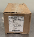 Genteq F48A11A27 Motor 1/3HP 460V 1100 RPM NEW! FREE SHIPPING!