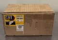 Caterpillar 20R-8281 CAT Reman Accumulator NEW IN BOX! FREE SHIPPING!