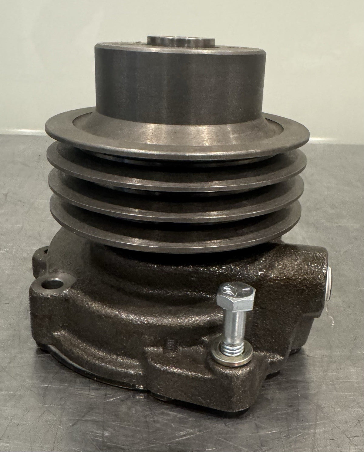 Promatch 9I4819 Water Pump Kit NEW IN BOX! FREE SHIPPING!