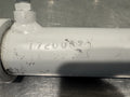 17200571 Hydraulic Cylinder 11-22 39” White NEW! FREE SHIPPING!