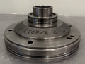 Massey Ferguson Tractor Differential Support 3012104 NEW! FREE SHIPPING!