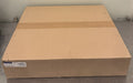 Hirschmann GRS103-22TX/4C-2HV-2A Greyhound Ethernet Switch NEW IN BOX SHIPS FREE