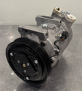 14-2974 AC Compressor ASSY PS-R1 R134A NEW IN BOX! FREE SHIPPING!