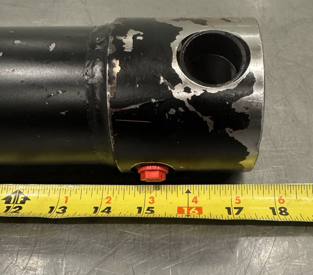 GY2207408 Hydraulic Cylinder 99-021-074 NEW! FREE SHIPPING!