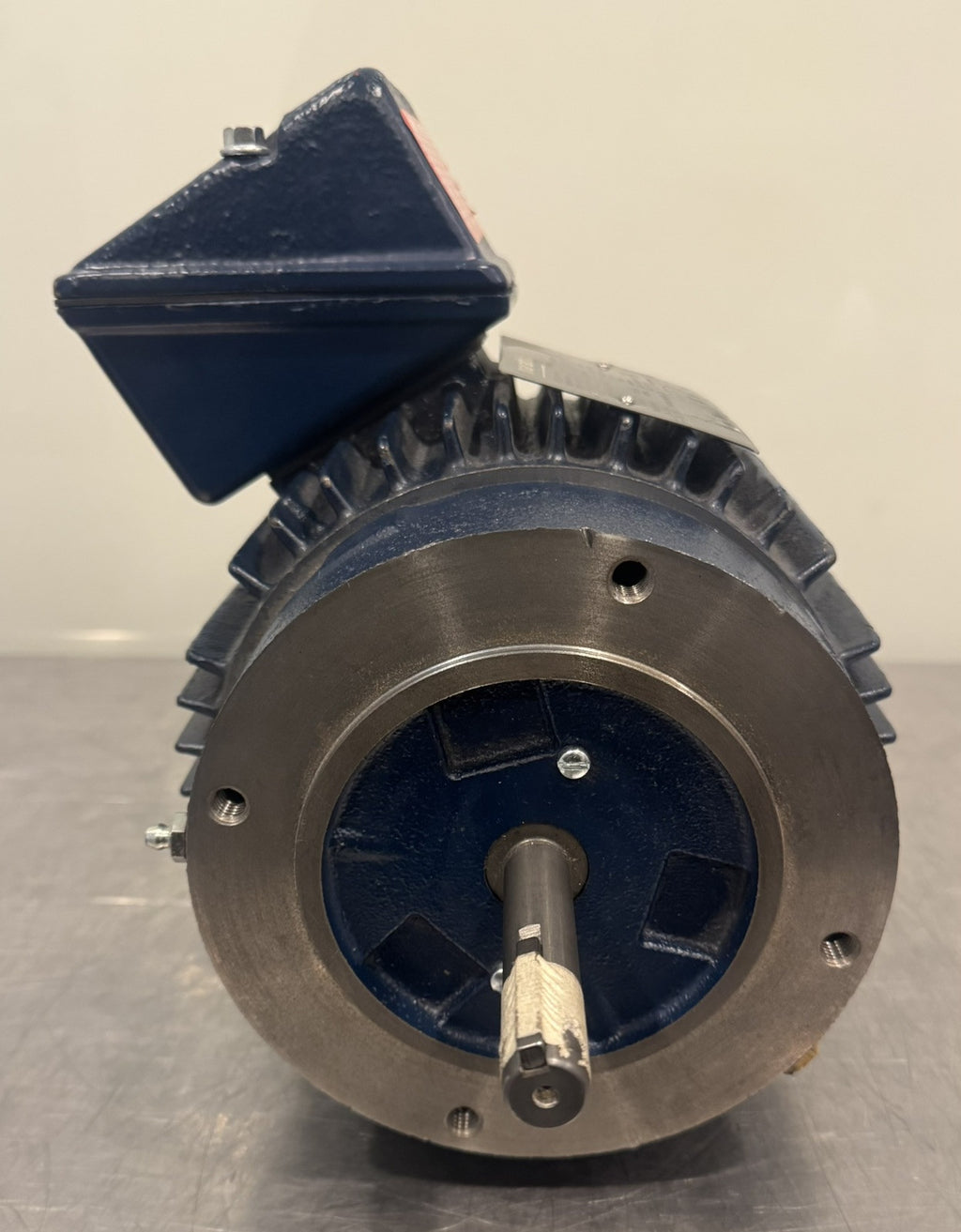 Marathon A680 Blower Motor 145TCVZ 4900030 NEW! FREE SHIPPING!