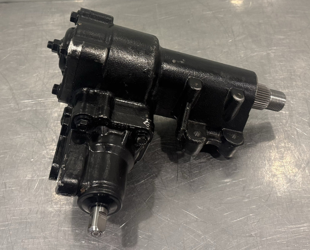 68624744AB Mopar Power Steering Gearbox JEEP NEW! FREE SHIPPING!