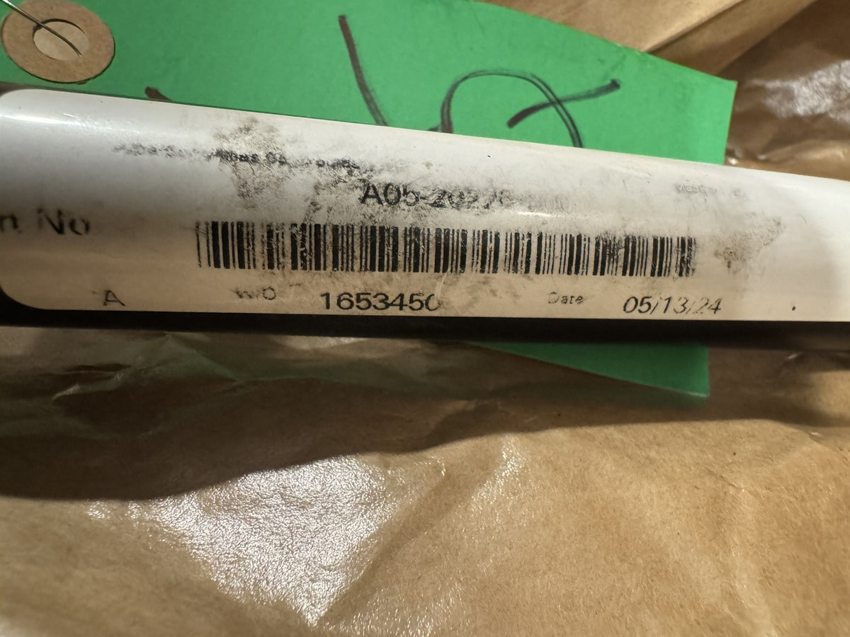 Freightliner A05-20226-000 Heater Return Pipe ASSY NEW! FREE SHIPPING!