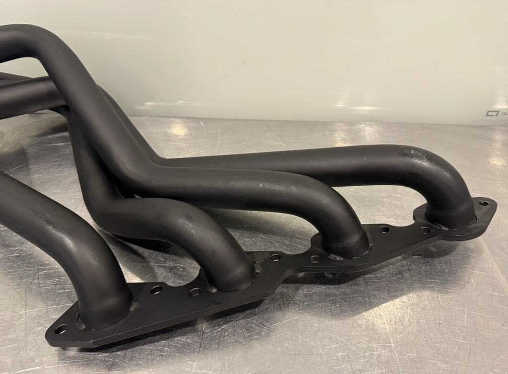 Flowtech 11130FLT Long Tube Header ONLY ONE SIDE NEW! FREE SHIPPING!