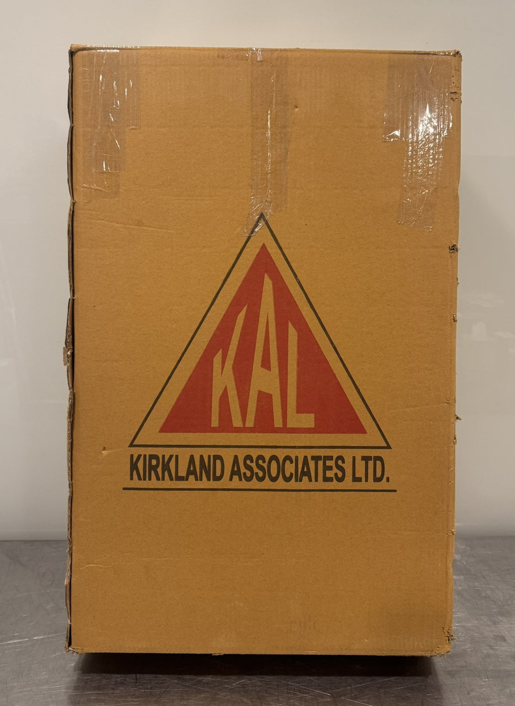 1262308GT Radiator KAL 803693M NEW IN BOX! FREE SHIPPING!