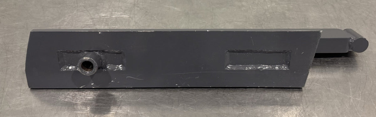 Wirtgen 4023923 Seal Bar D118210 3300019 4503724958 1600964031/420 NEW!