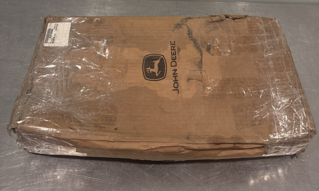 John Deere AH216568 Front Regular Rotor Repair Kit Flight kit  NEW IN BOX!