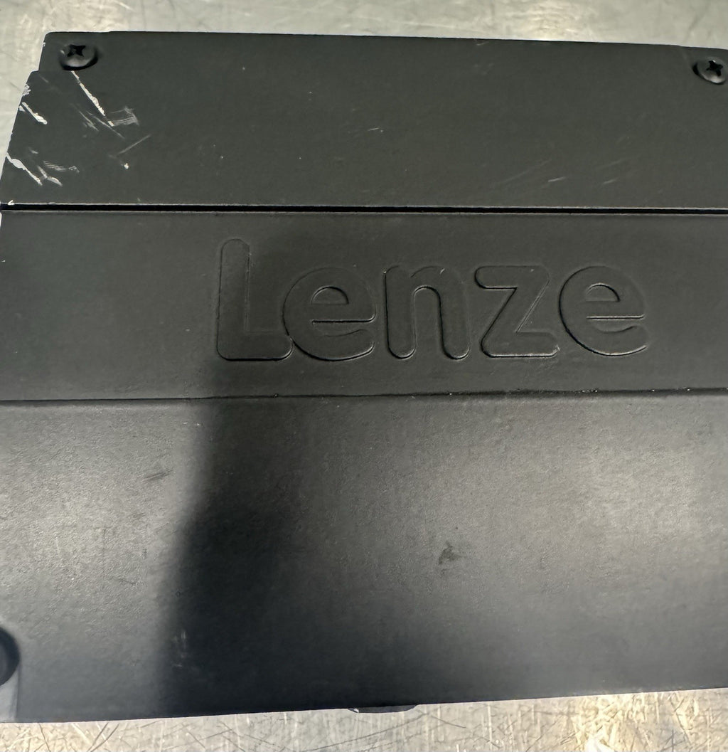 Lenze MCS09H41-RS0B0 Servo Motor 1.60 Kw NEW! FREE SHIPPING!