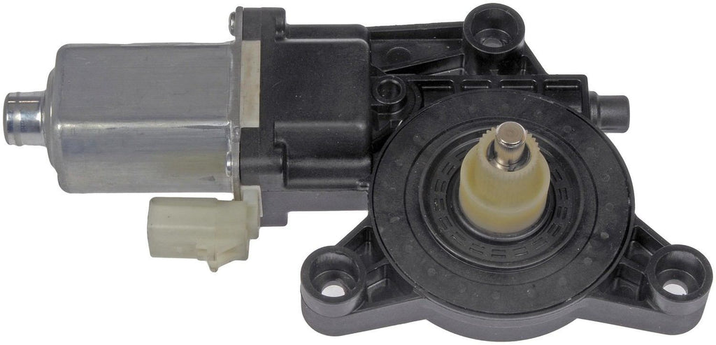 Dorman 742-338 Power Window Motor Chrysler 200 Dodge Ram +More NEW! SHIPS FREE!!