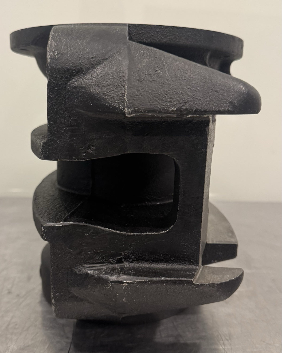 Trunnion Assembly Bushing For MACK OTHERS NEW! FREE SHIPPING!